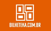 Bilheteka